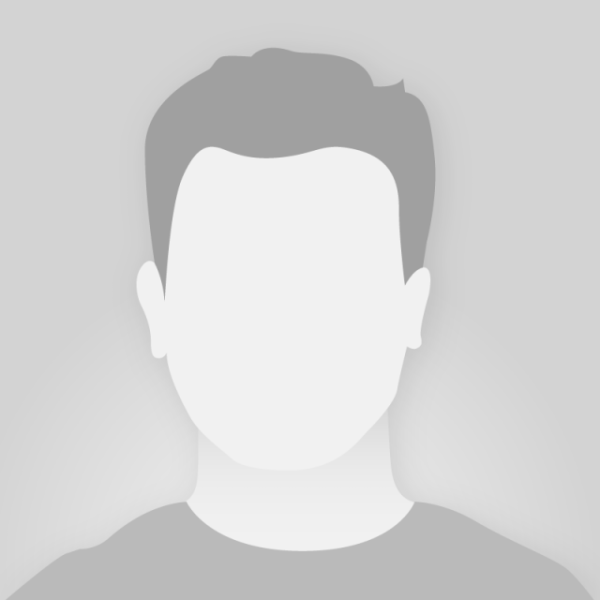 GPS Tracker For Bike Best Bike Tracker in Bangladesh