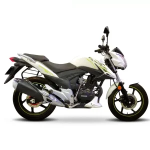Runner Knight Rider V2 - ৫টি স্পোর্টস বাইক